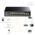 Cudy 10p GS1010PE (8x10/100/1000Mbit PoE+, 2x1000Mbit) - 1190357 - zdjęcie 5